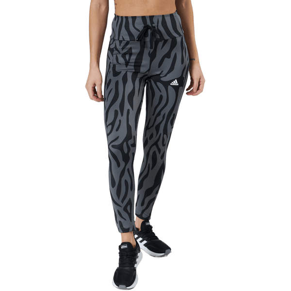 Adidas - M4r Anml 78 Tig Grey Five