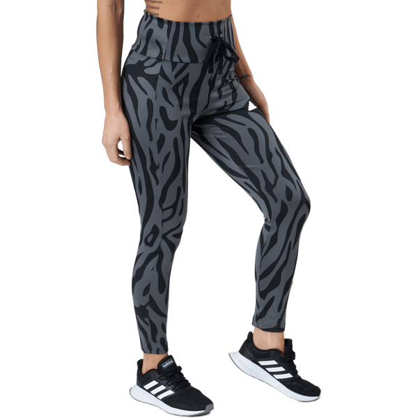 Adidas - M4r Anml 78 Tig Grey Five
