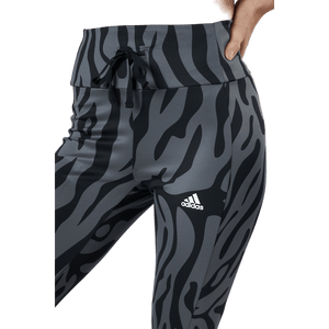 Adidas - M4r Anml 78 Tig Grey Five