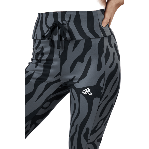 Adidas - M4r Anml 78 Tig Grey Five