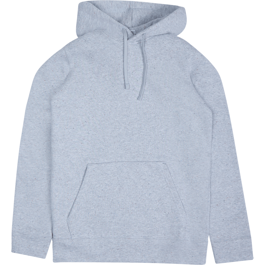 Puma - Re:collection Classics Hoodie