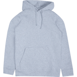 Puma - Re:collection Classics Hoodie