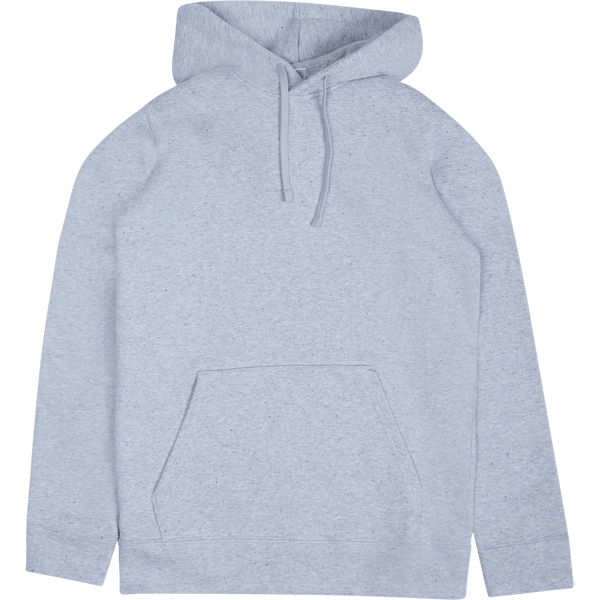 Puma - Re:collection Classics Hoodie