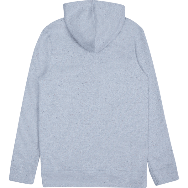 Puma - Re:collection Classics Hoodie