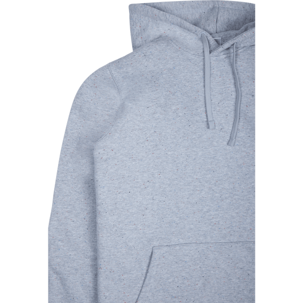 Puma - Re:collection Classics Hoodie