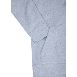 Puma - Re:collection Classics Hoodie