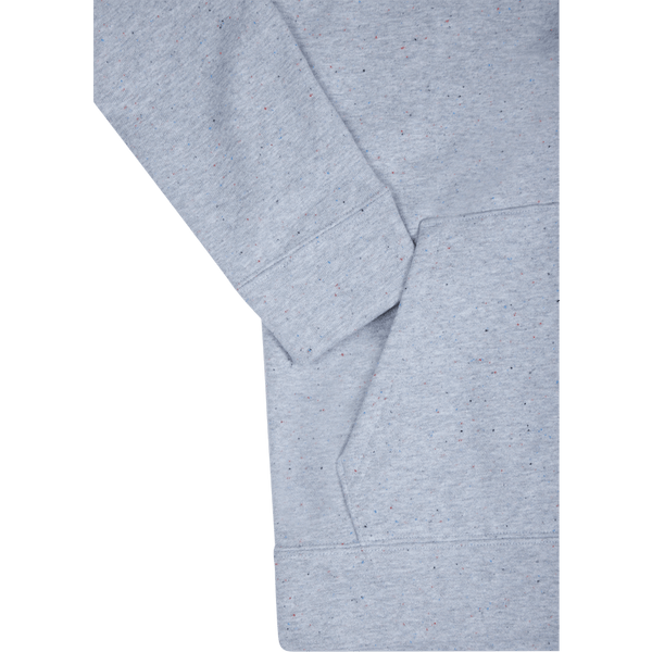 Puma - Re:collection Classics Hoodie