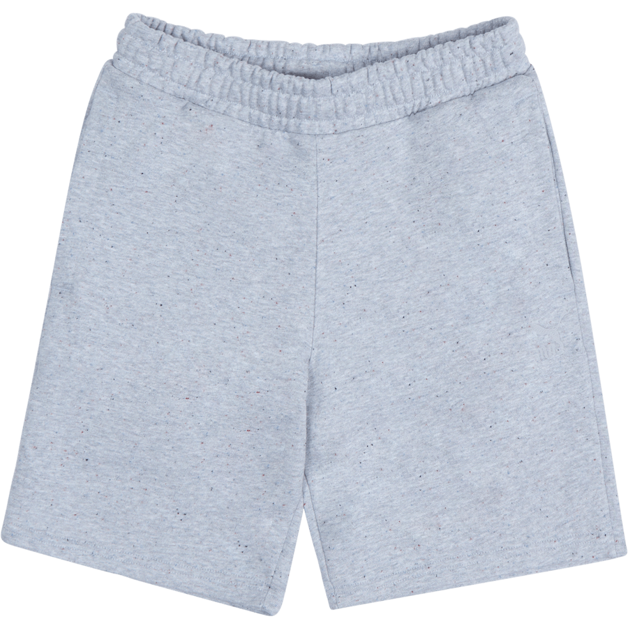Puma - Re:collection Classics Shorts