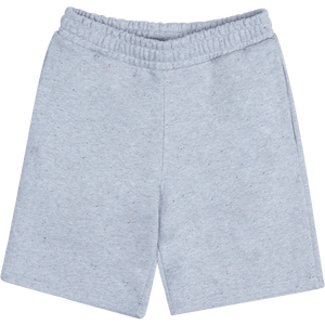 Puma - Re:collection Classics Shorts
