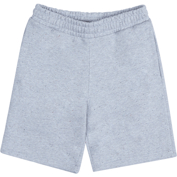 Puma - Re:collection Classics Shorts