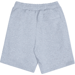 Puma - Re:collection Classics Shorts