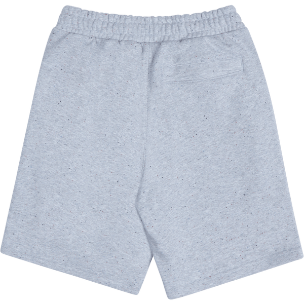 Puma - Re:collection Classics Shorts