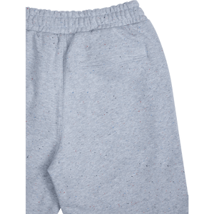 Puma - Re:collection Classics Shorts