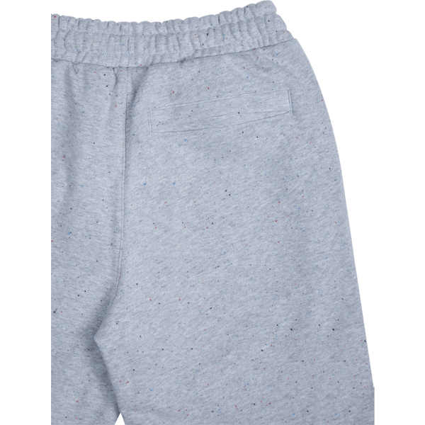 Puma - Re:collection Classics Shorts