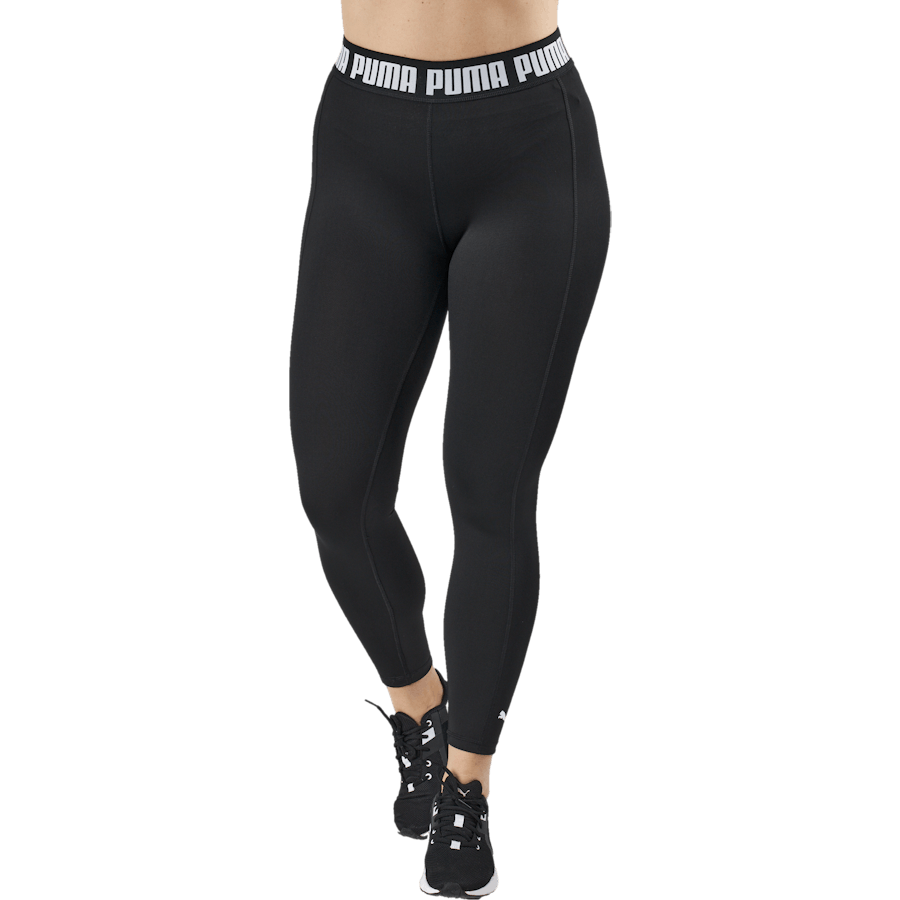 Puma - Train High Waist Full Tight