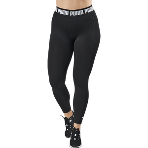 Puma - Train High Waist Full Tight