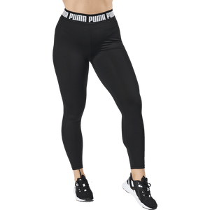 Puma - Train High Waist Full Tight