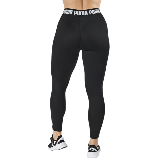 Puma - Train High Waist Full Tight