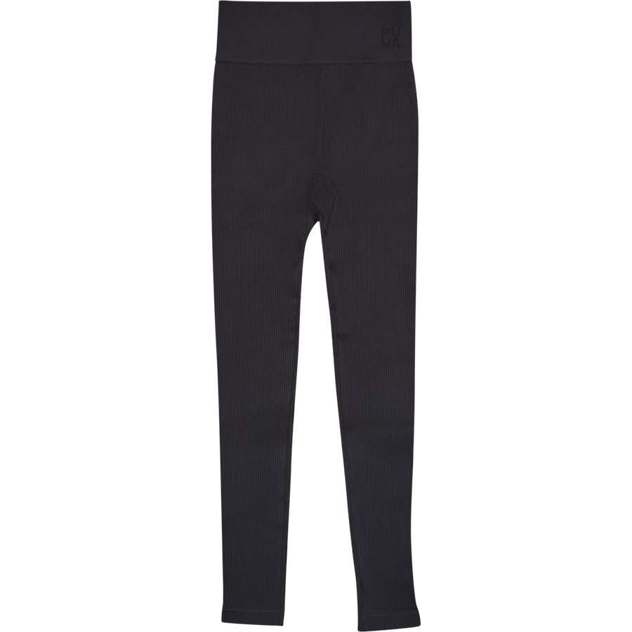 Puma - Infuse Evoknit Leggings
