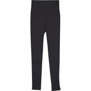 Puma - Infuse Evoknit Leggings