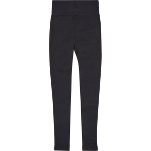 Puma - Infuse Evoknit Leggings