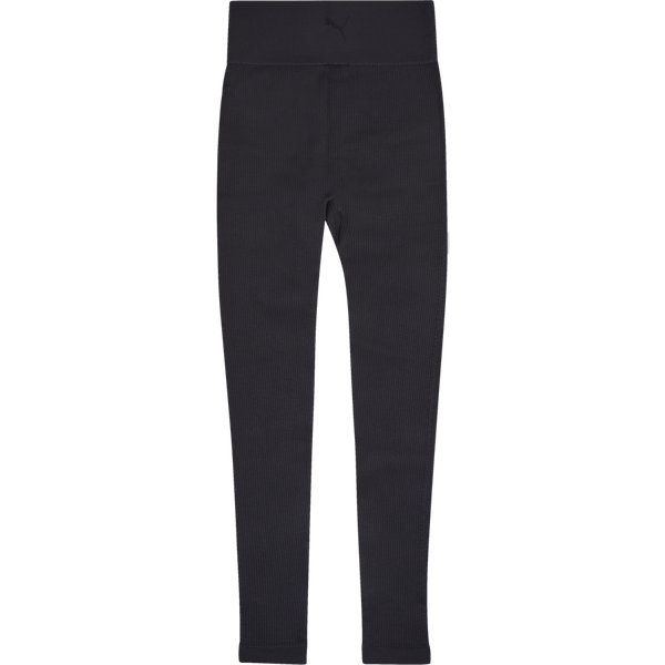 Puma - Infuse Evoknit Leggings