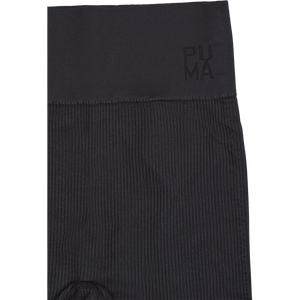 Puma - Infuse Evoknit Leggings