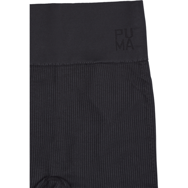 Puma - Infuse Evoknit Leggings