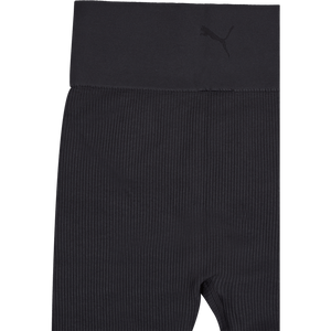 Puma - Infuse Evoknit Leggings