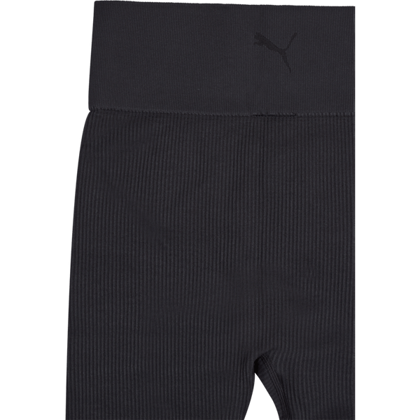 Puma - Infuse Evoknit Leggings