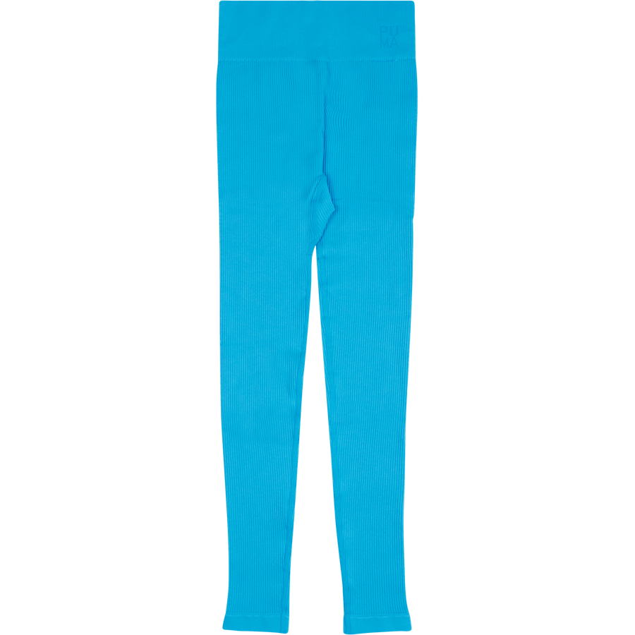 Puma - Infuse Evoknit Leggings