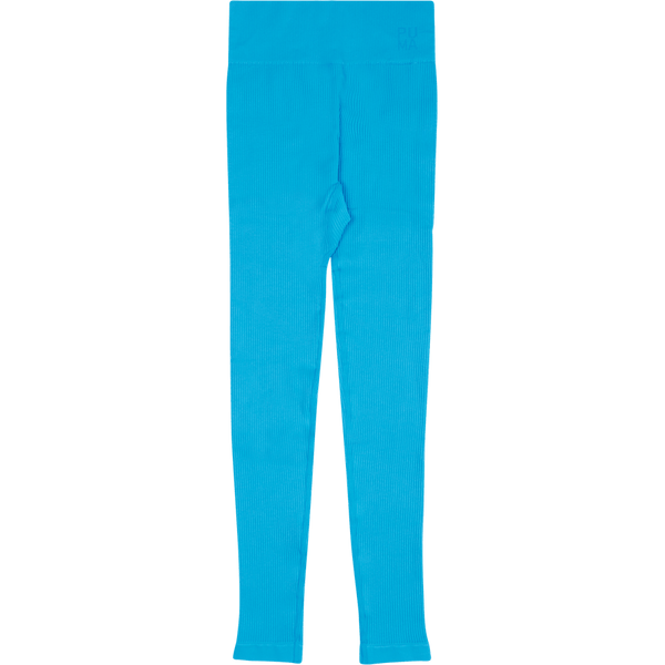 Puma - Infuse Evoknit Leggings