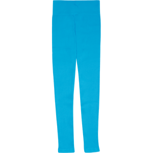 Puma - Infuse Evoknit Leggings