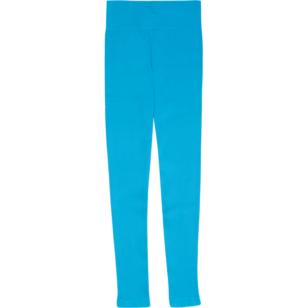 Puma - Infuse Evoknit Leggings