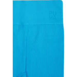 Puma - Infuse Evoknit Leggings