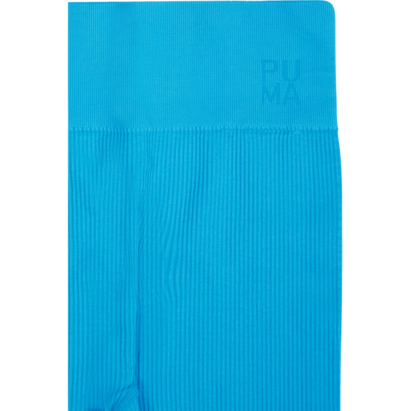 Puma - Infuse Evoknit Leggings