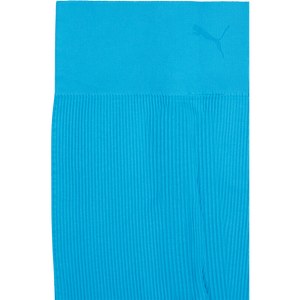 Puma - Infuse Evoknit Leggings