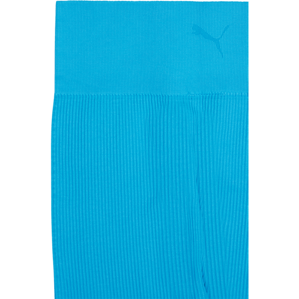 Puma - Infuse Evoknit Leggings
