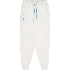 Puma - Infuse Sweatpants Pristine