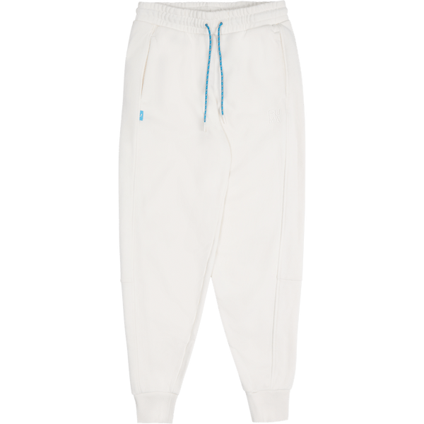 Puma - Infuse Sweatpants Pristine