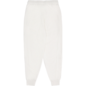 Puma - Infuse Sweatpants Pristine
