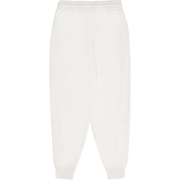 Puma - Infuse Sweatpants Pristine