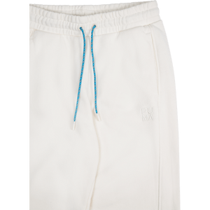Puma - Infuse Sweatpants Pristine