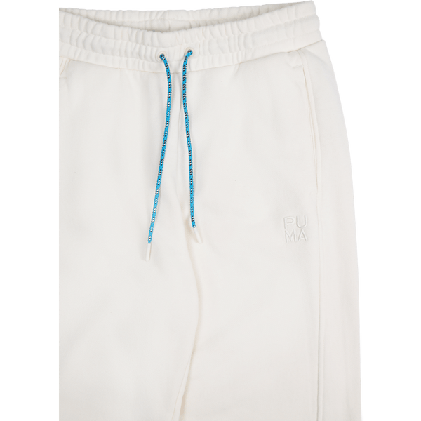 Puma - Infuse Sweatpants Pristine