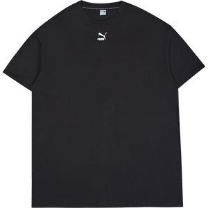 Puma - Classics Tee Dress