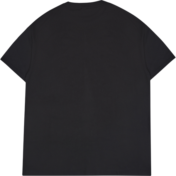 Puma - Classics Tee Dress