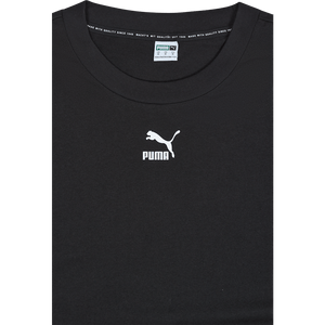 Puma - Classics Tee Dress