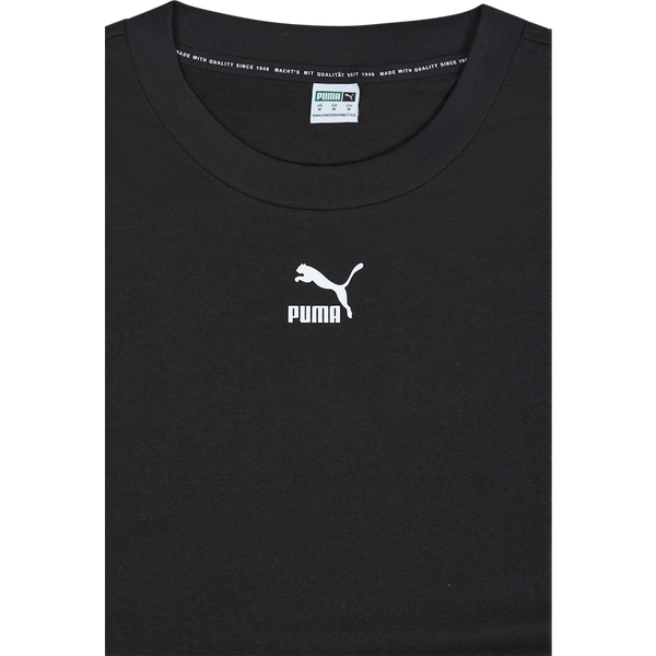 Puma - Classics Tee Dress