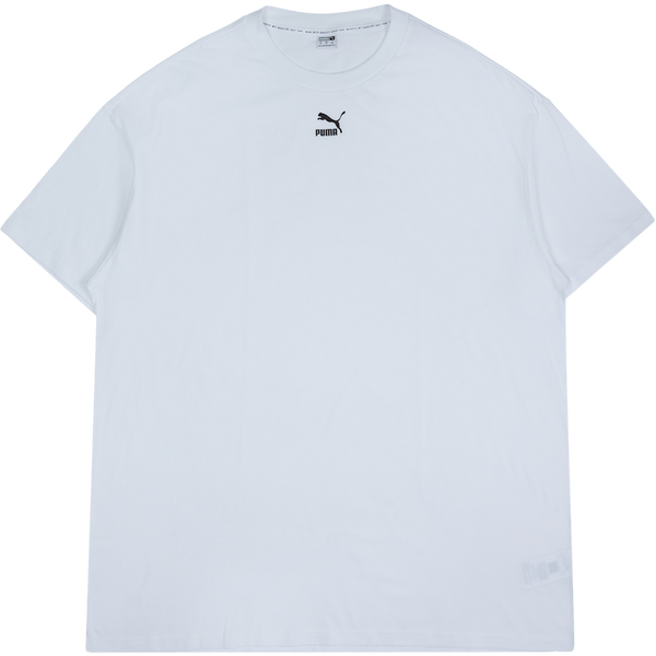 Puma - Classics Tee Dress