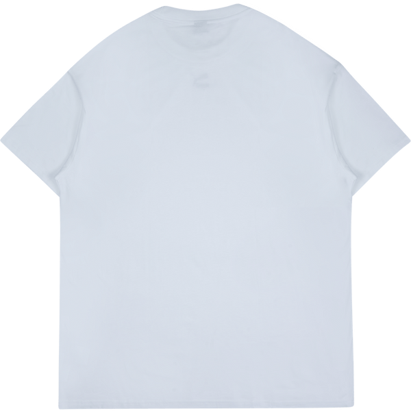 Puma - Classics Tee Dress